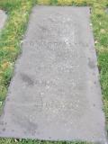image of grave number 211750